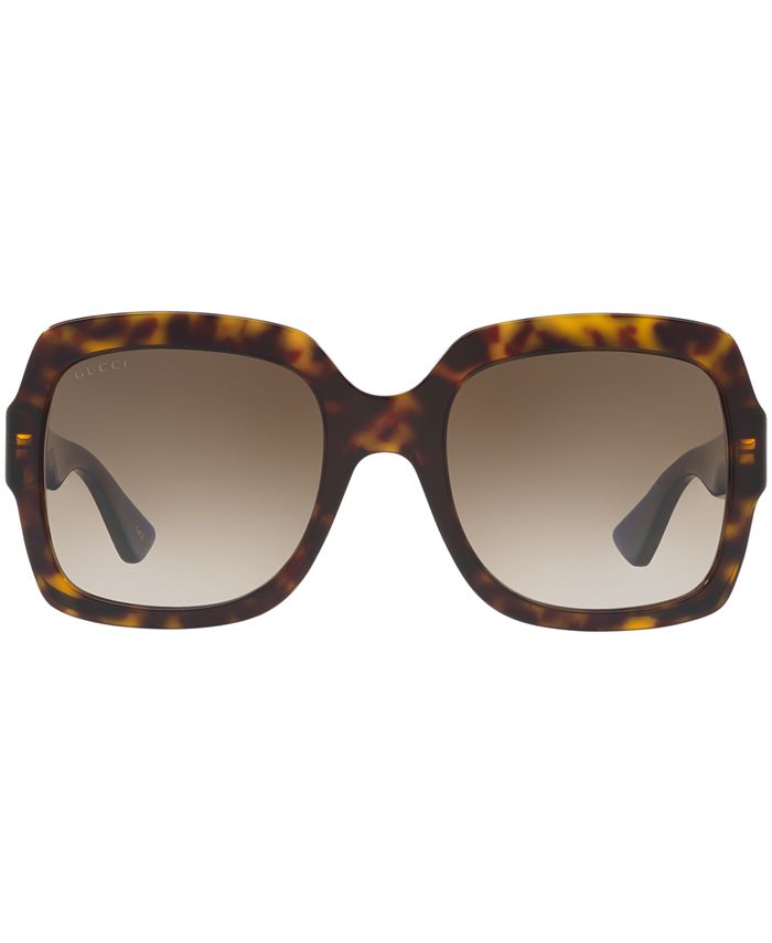 gg0036s gucci sunglasses