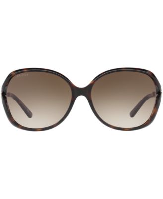 Sunglasses, GG0076S