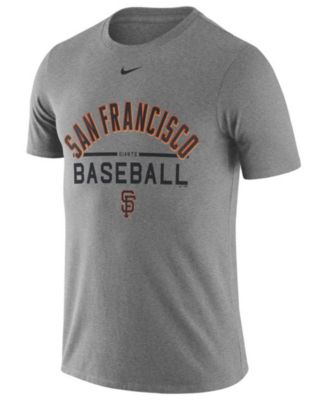 san francisco giants away jersey