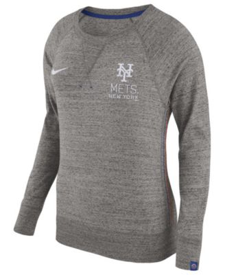 mets long sleeve shirt