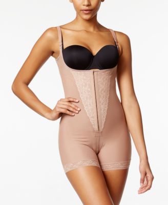 control body shaper