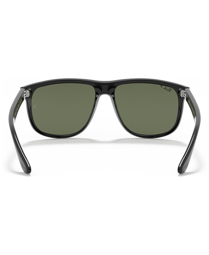 Ray-Ban - Sunglasses, RB4147