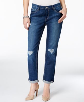 vintage america blues bestie jeans