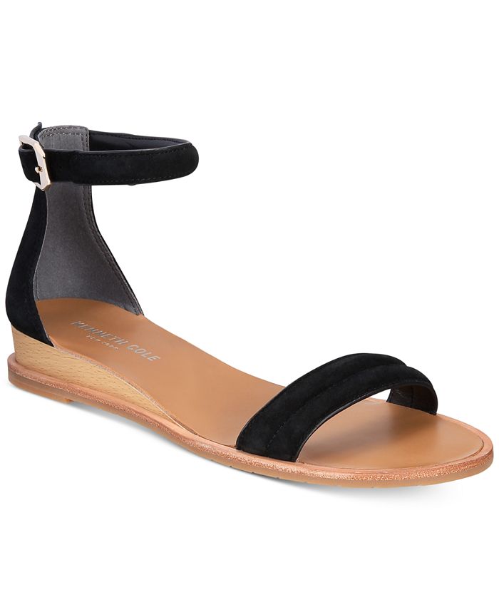 Kenneth cole jenna sandal outlet