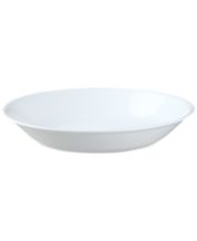 Corelle pasta store