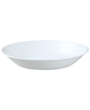 Corelle White Pasta Bowl