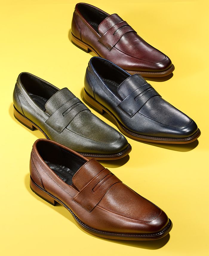 Macy's penny hotsell loafers