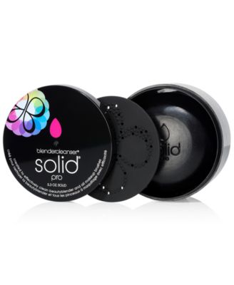 Blendercleanser Solid Pro