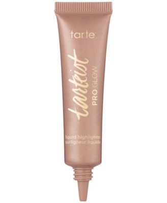 Tarte - tarte ist™ PRO Glow Liquid Highlighter