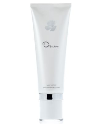 Oscar de la Renta - Oscar by  Body Lotion, 6.6 oz.