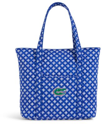 macy's vera bradley lunch bag