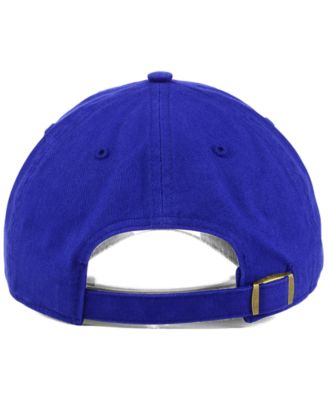Chicago Cubs Core Clean Up Cap