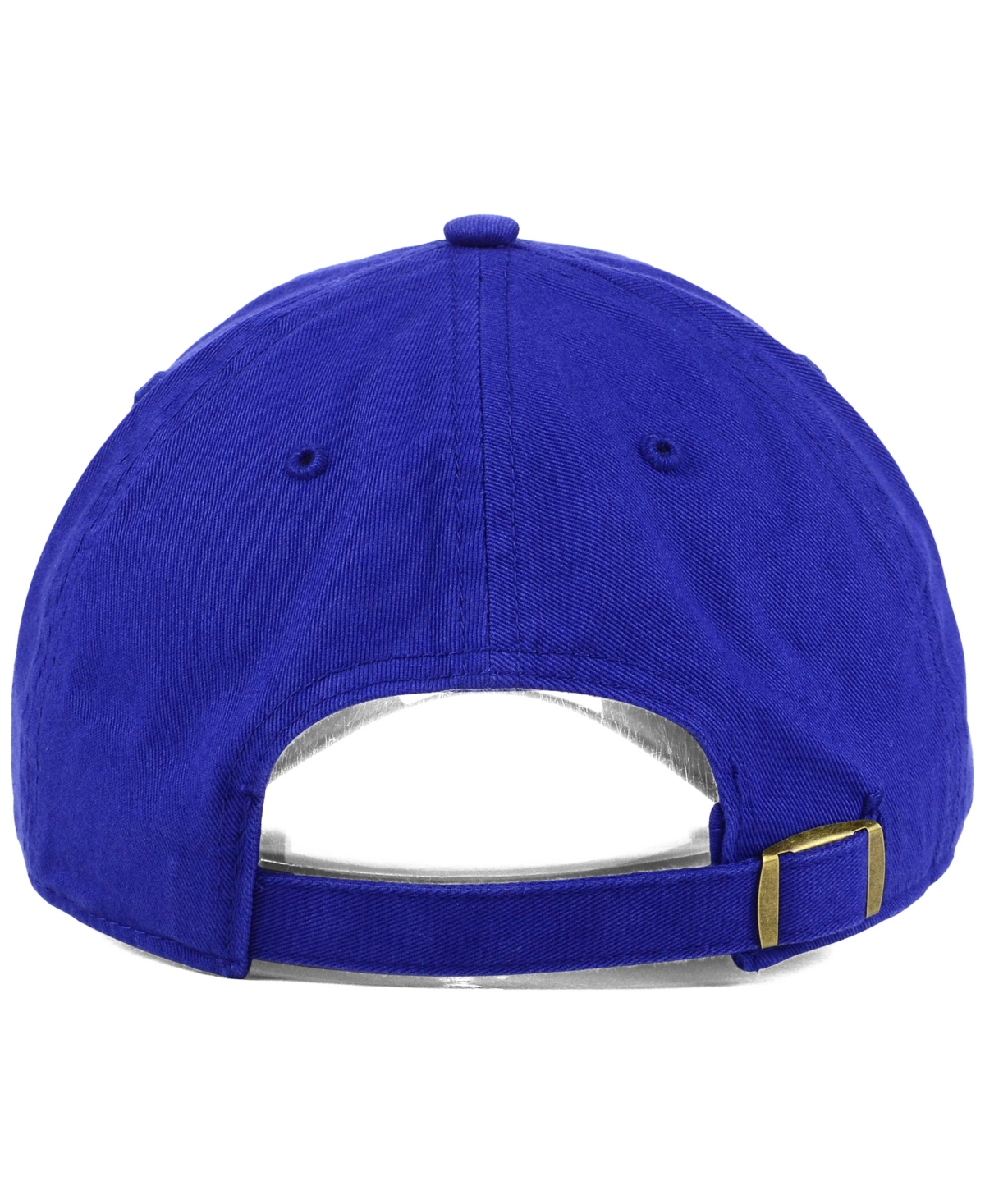'47 Brand Chicago Cubs Core Clean Up Cap