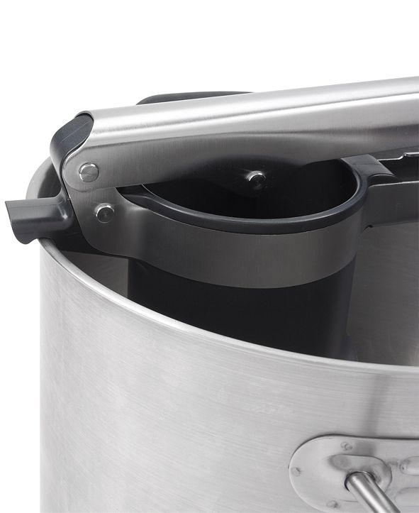 OXO Good Grips Adjustable Potato Ricer & Reviews Home Macy's