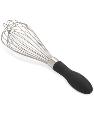 Good Grips 11" Balloon Whisk