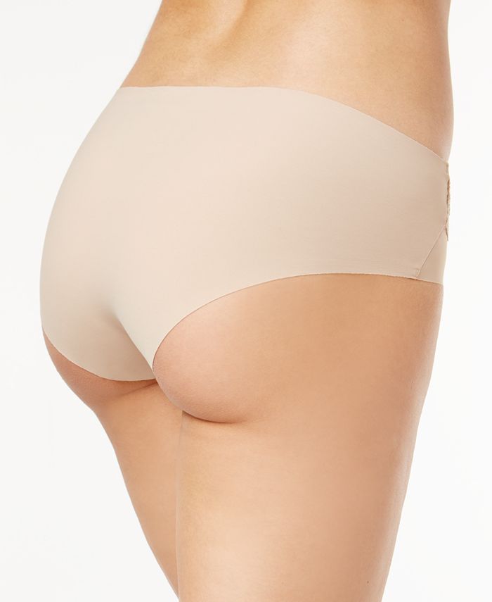 b.tempt'd by Wacoal Women's B.Adorable Hipster Panty, Cosmic Sky, Small :  : Clothing, Shoes & Accessories
