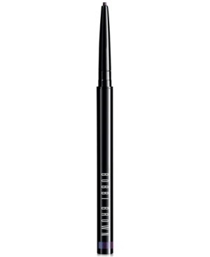 UPC 716170179414 product image for Bobbi Brown Long-Wear Waterproof Liner | upcitemdb.com