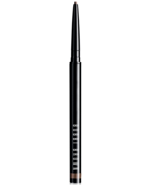 UPC 716170179438 product image for Bobbi Brown Long-Wear Waterproof Liner | upcitemdb.com