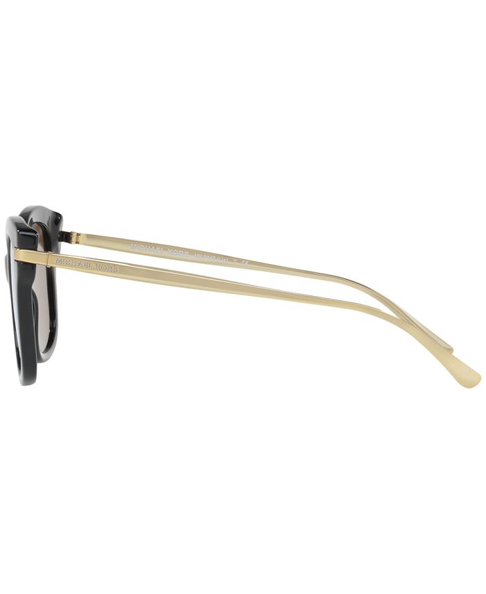 Michael Kors Lia Sunglasses Mk2047 And Reviews Women S Sunglasses By Sunglass Hut Handbags