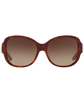 Tory burch sales ty7108