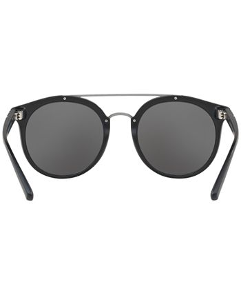 Burberry be4245 sales
