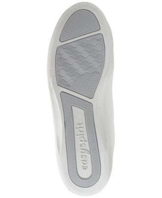 Women's AP Lightweight Walking Sneakers