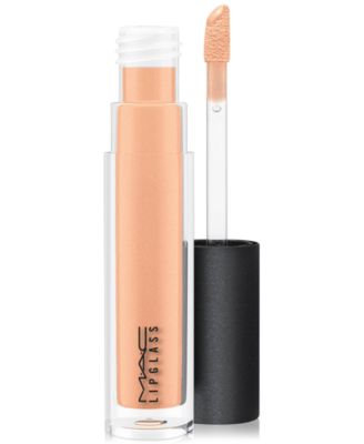 MAC - Lipglass