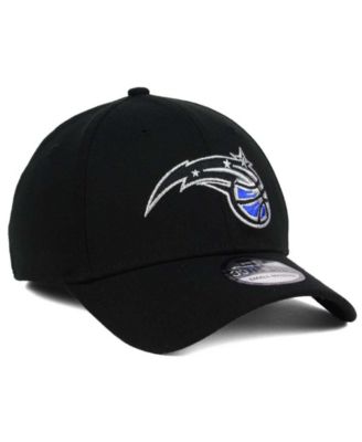 Orlando Magic Team Classic 39THIRTY Cap
