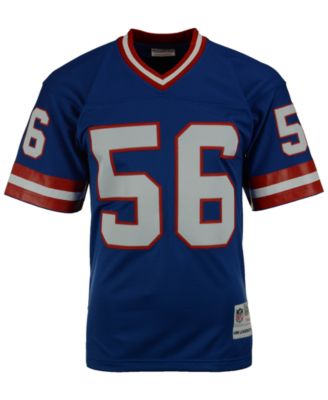 giants throwback jersey