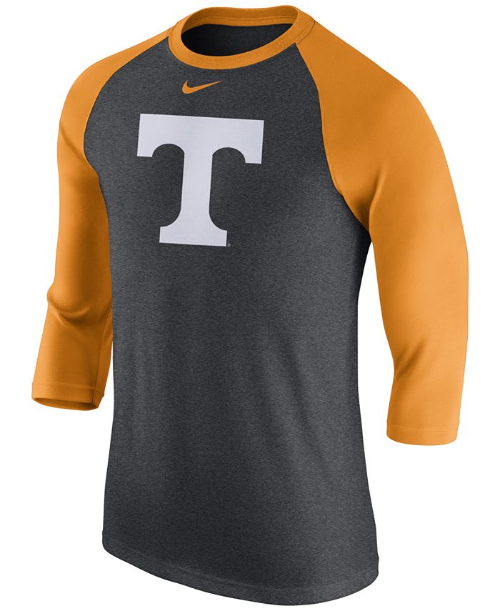 drake tennessee vols shirt