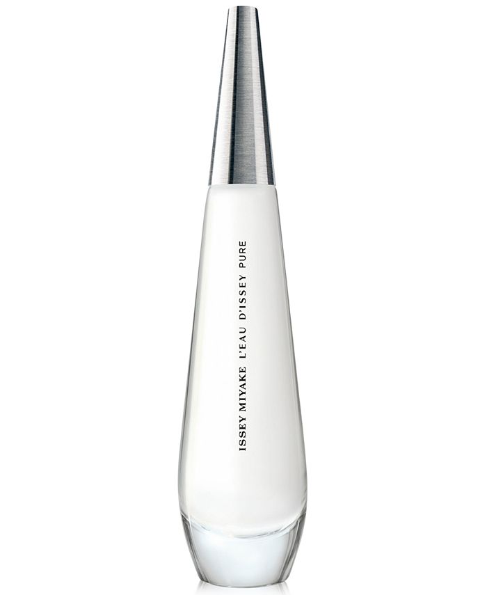 Macy's issey online miyake perfume