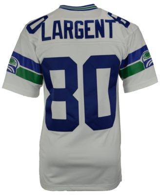 throwback seahawks jersey