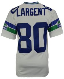 Seahawks Jersey Macy S