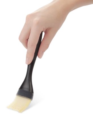 Good Grips Silicone Pastry Brush
