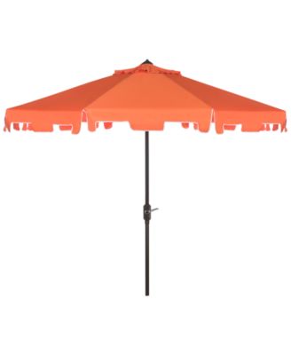 Karian Outdoor 9' Umbrella