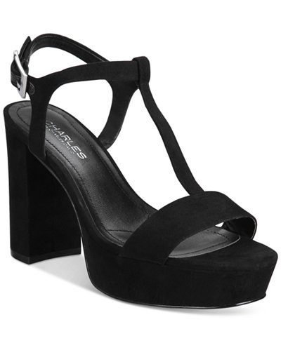 charles david womens shoes – Shop for and Buy charles david womens shoes Online