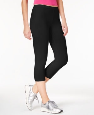 Hue Women's Capri Leggings