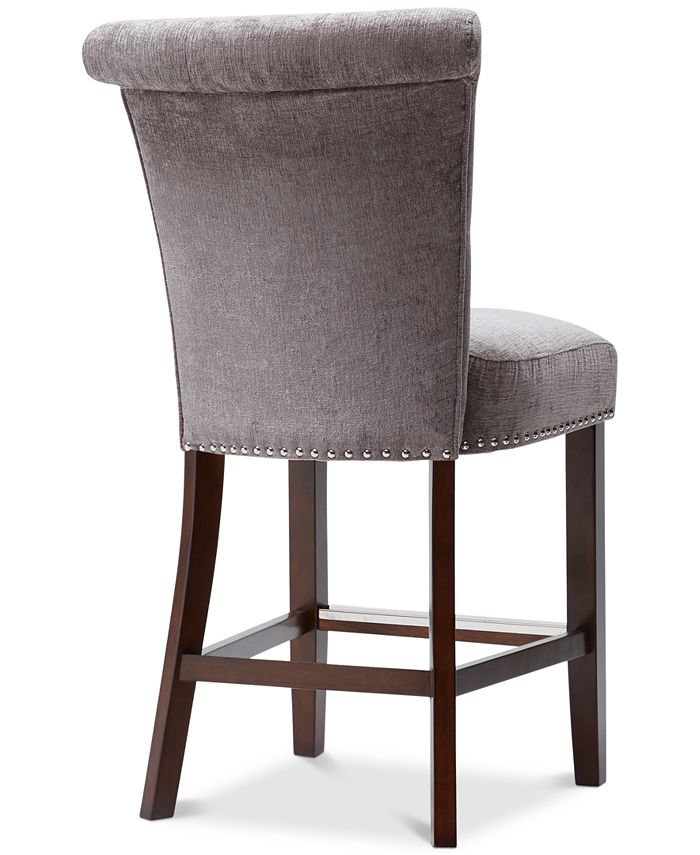 Furniture Daniel Counter Stool Macy's
