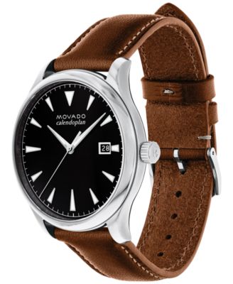Movado Men