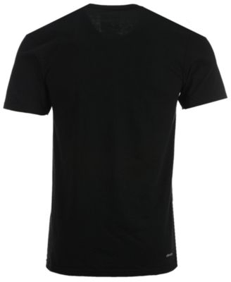 adidas Men's Columbus Crew SC Club & Country T-Shirt