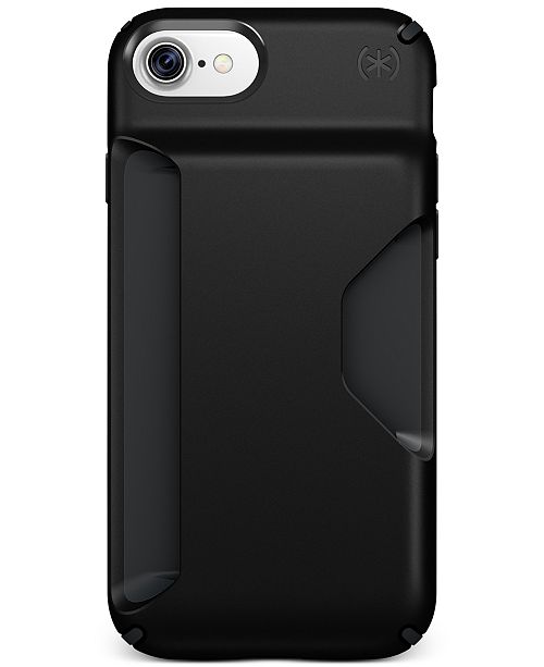 49ers iphone 7 flip case 49ers iphone 7 flip case
