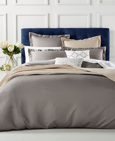 How Should A Duvet Cover Fit Fitness And Workout
