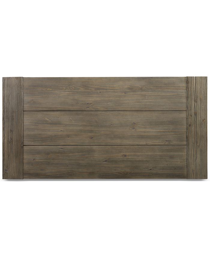 Macys tristan dining 2025 table