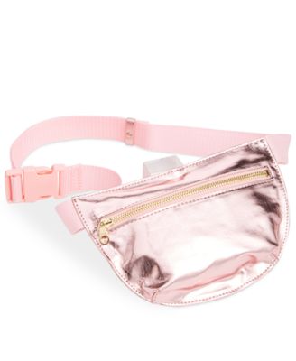 tommy hilfiger fanny pack urban outfitters