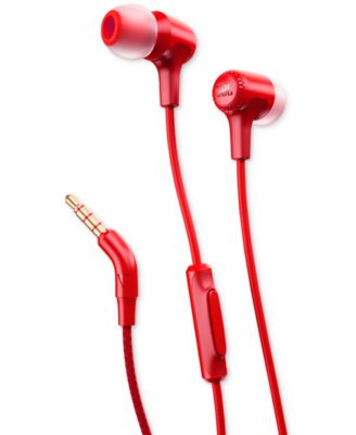 JBL - Earbuds