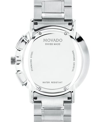 Movado 0606887 deals