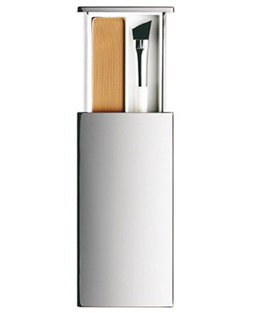 Clinique Brow Shaper, .11 oz & Reviews - Makeup - Beauty - Macy's