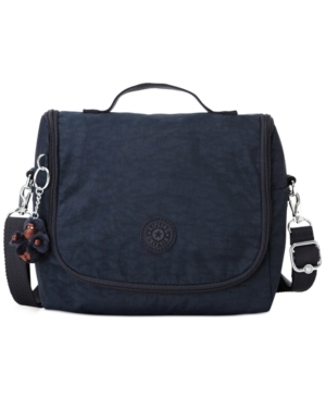 Kipling Kichirou Lunch Bag