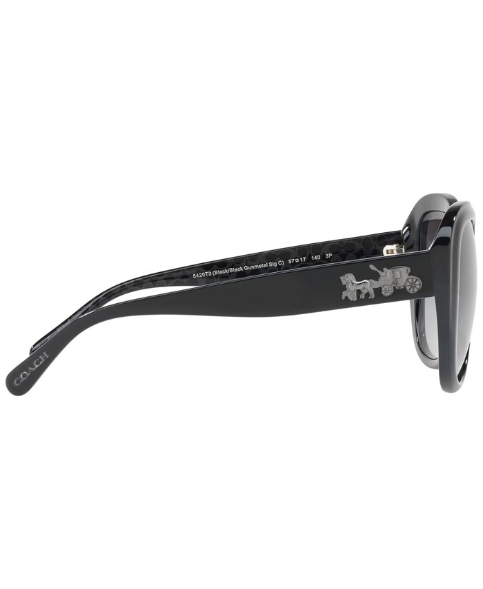 Hc8207 sales
