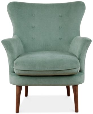 Brenden Accent Chair